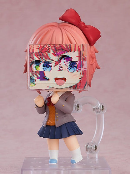 Sayori