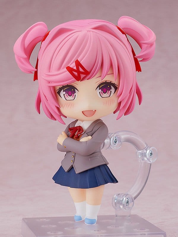 Natsuki