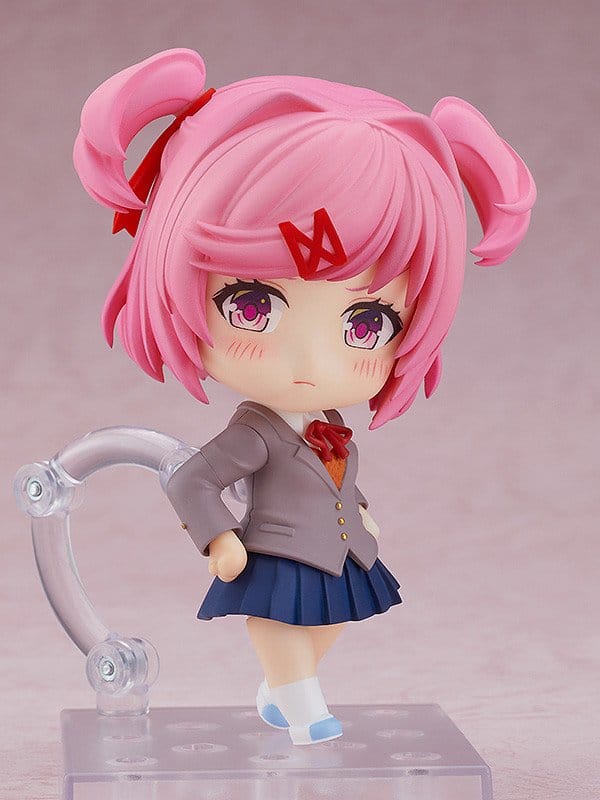 Natsuki
