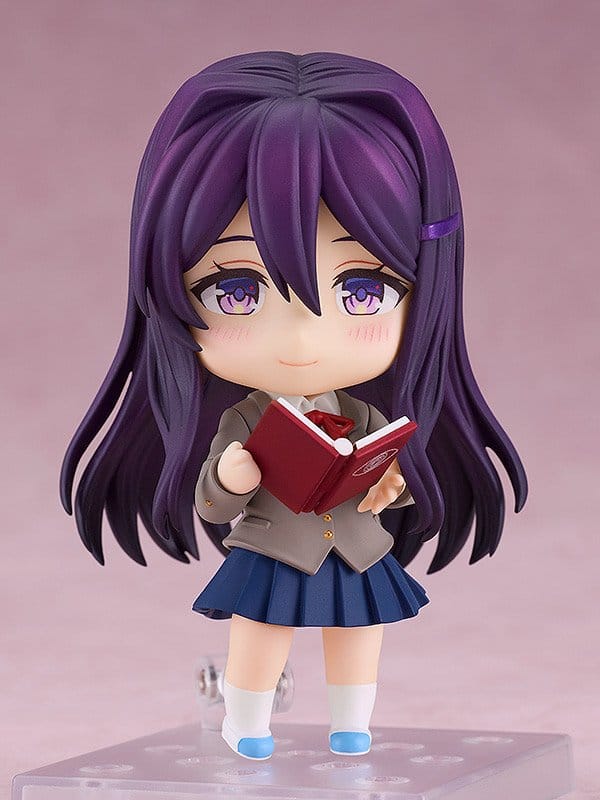 Yuri
