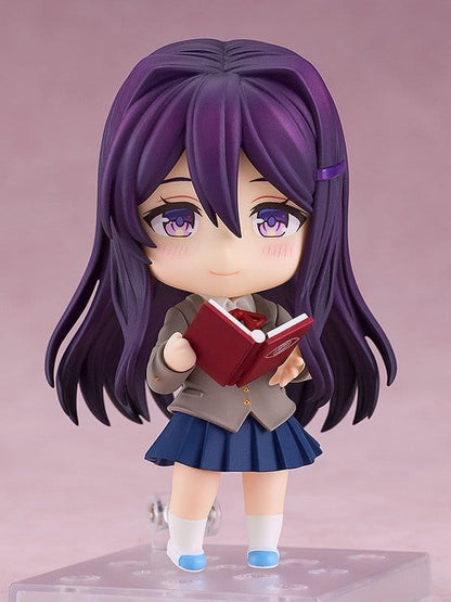 Yuri