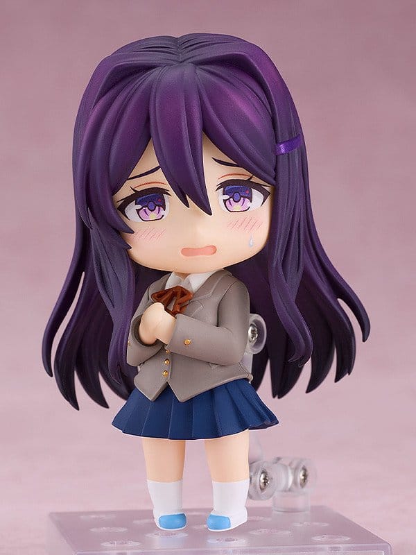 Yuri