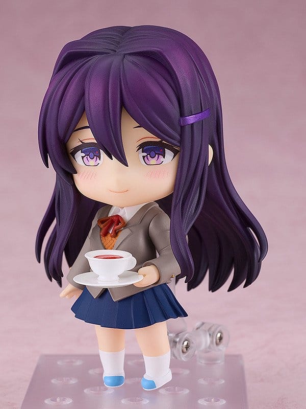Yuri