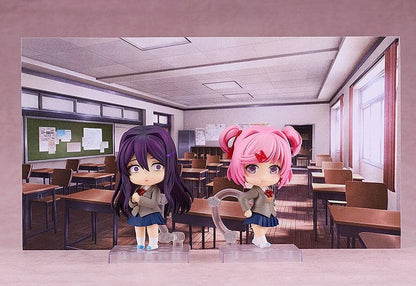 Yuri