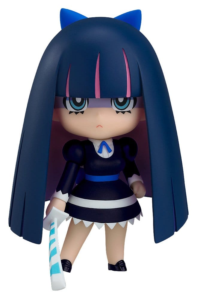 Stocking