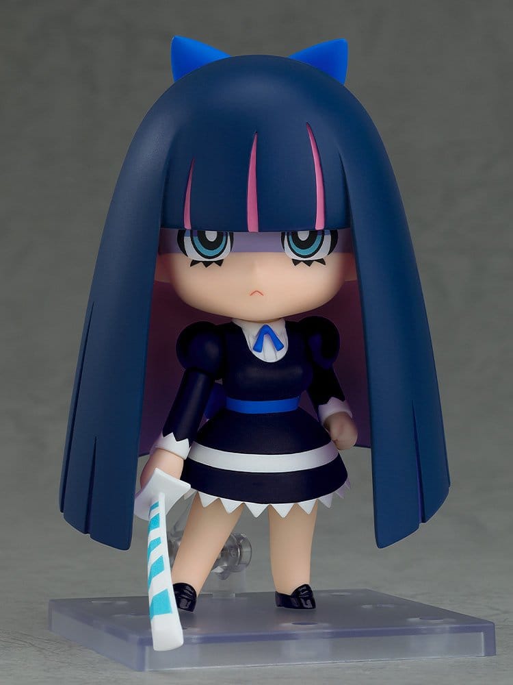 Stocking