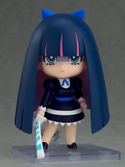 Stocking