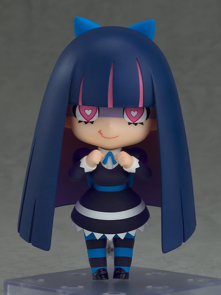Stocking