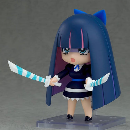 Stocking