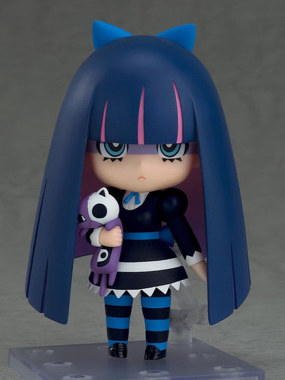 Stocking