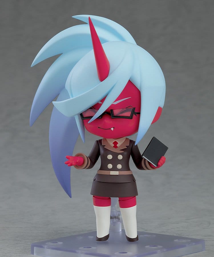 Kneesocks