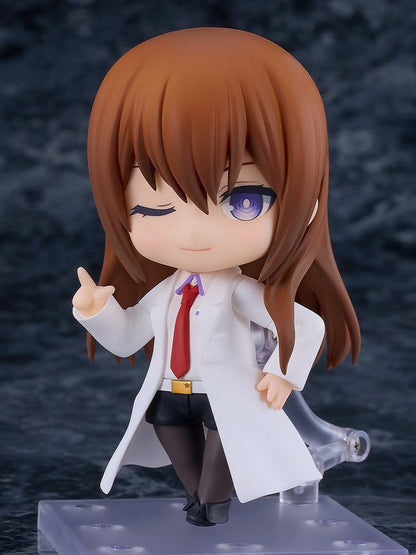 Kurisu Makise