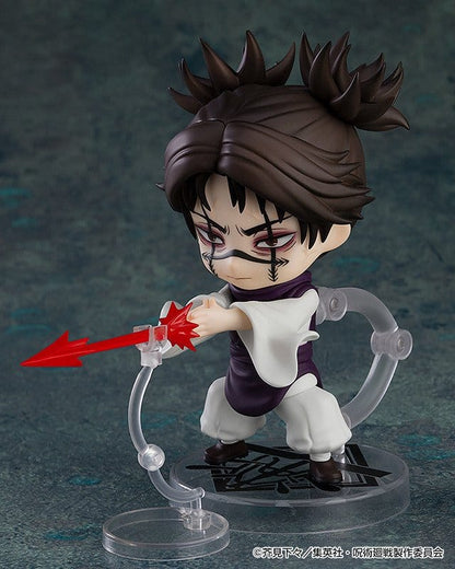 Choso