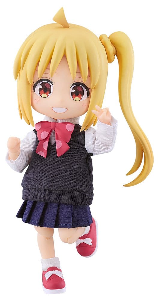 Nijika Ijichi