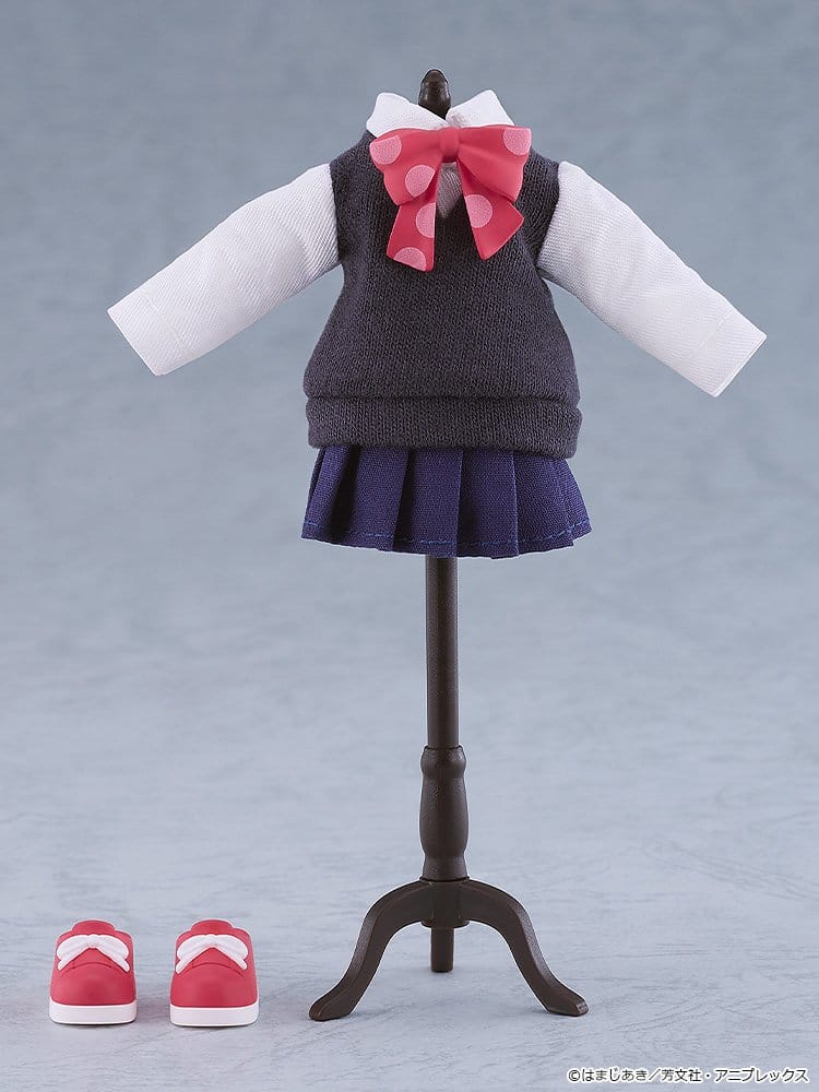 Nijika Ijichi