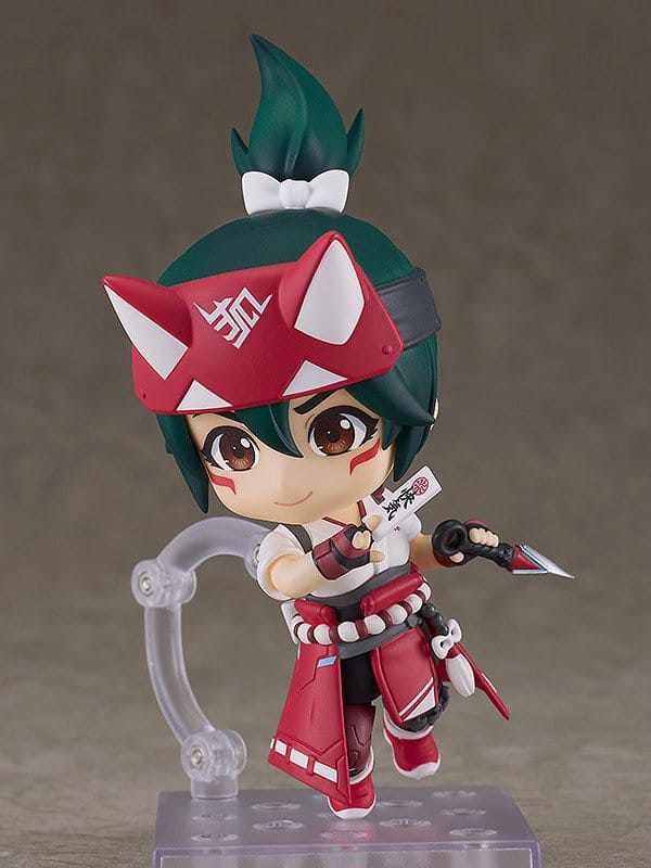 Kiriko