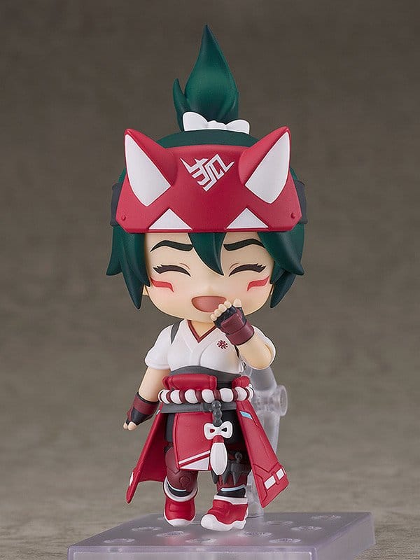 Kiriko