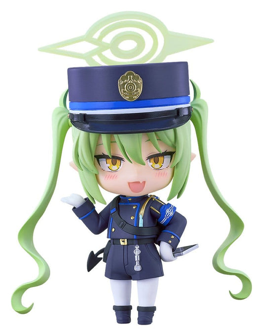 Nozomi Tachibana