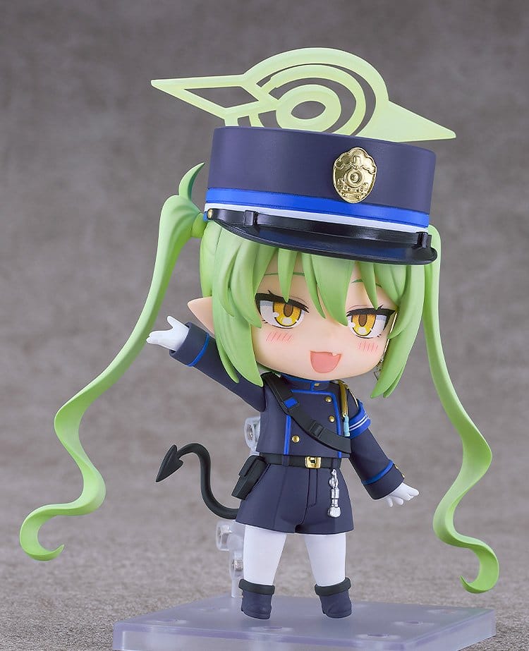 Nozomi Tachibana