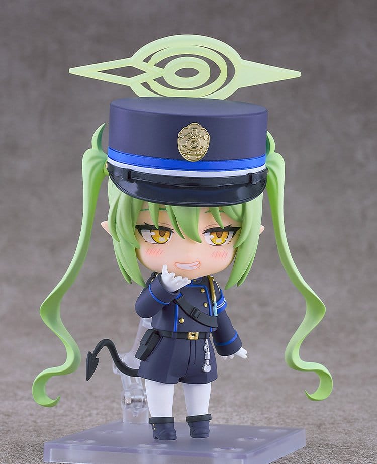 Nozomi Tachibana