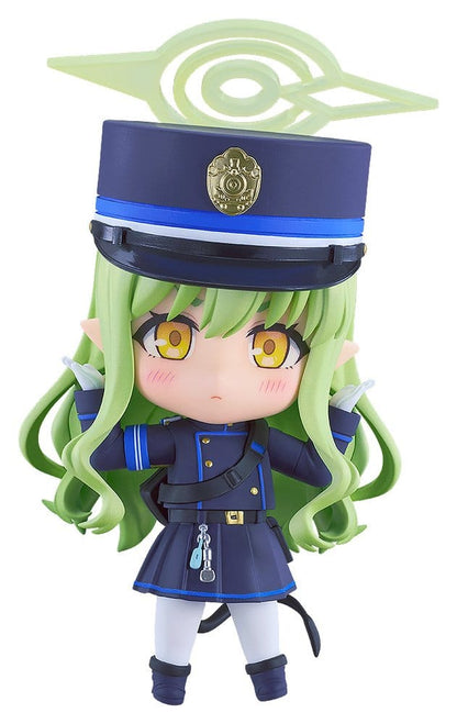 Hikari Tachibana