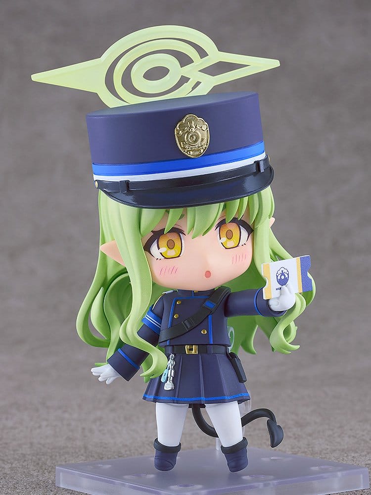 Hikari Tachibana