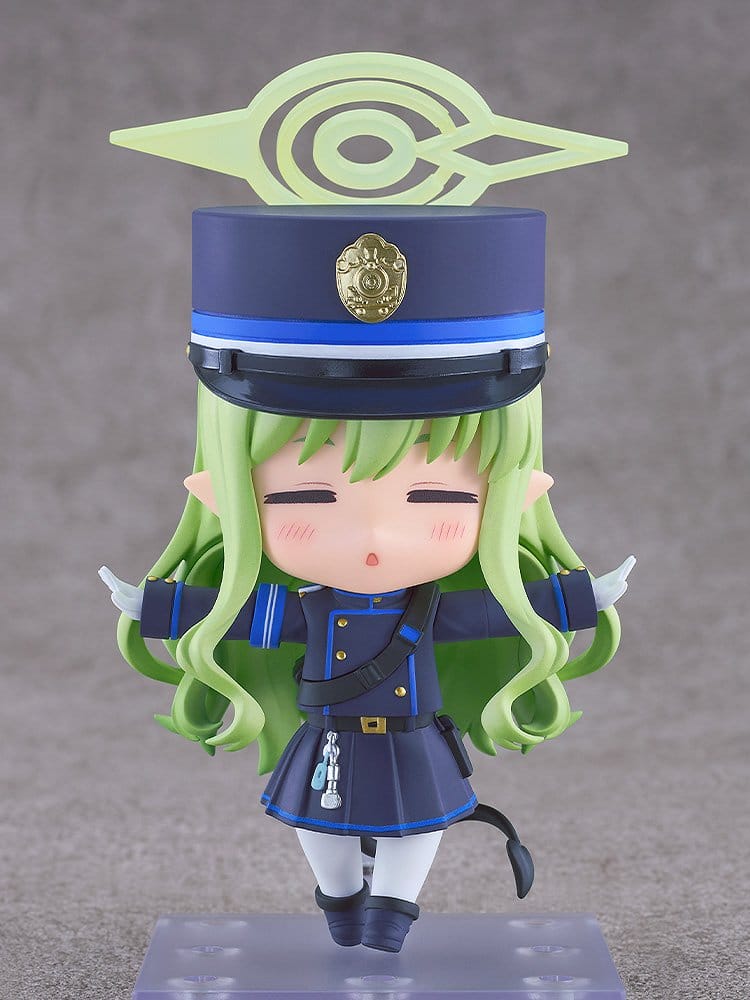 Hikari Tachibana
