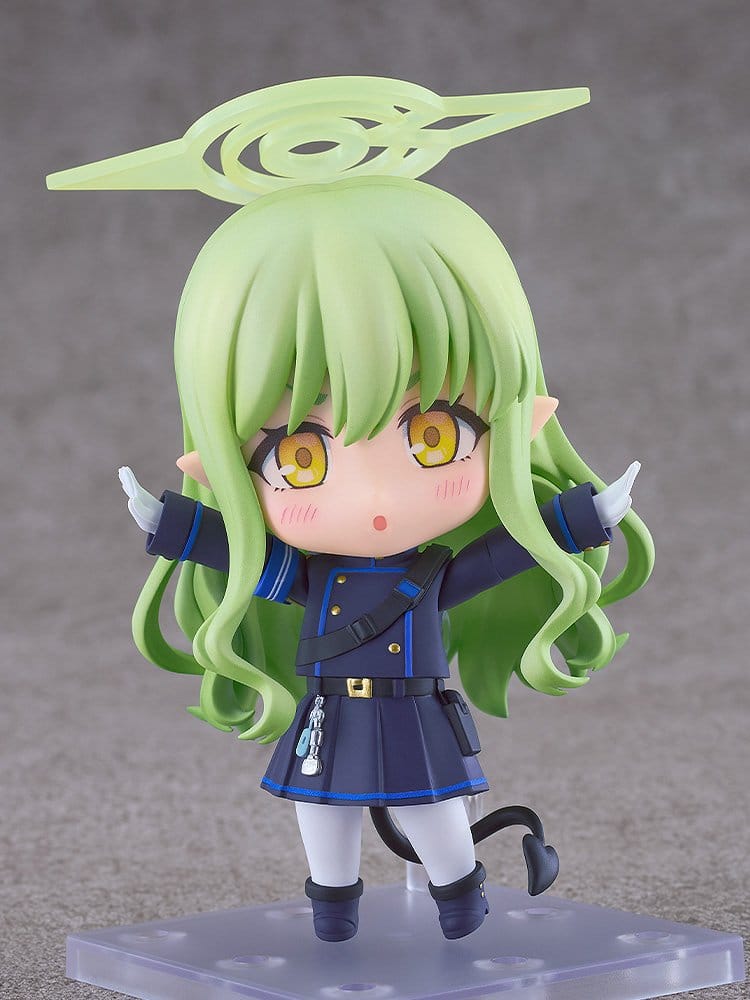 Hikari Tachibana