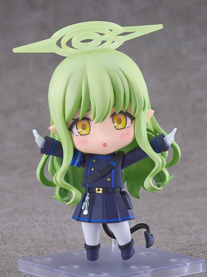 Hikari Tachibana