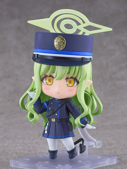 Hikari Tachibana