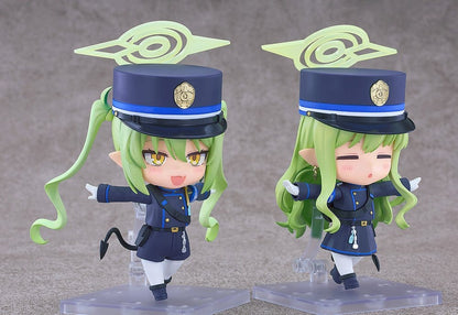 Hikari Tachibana