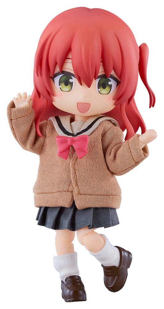 Ikuyo Kita