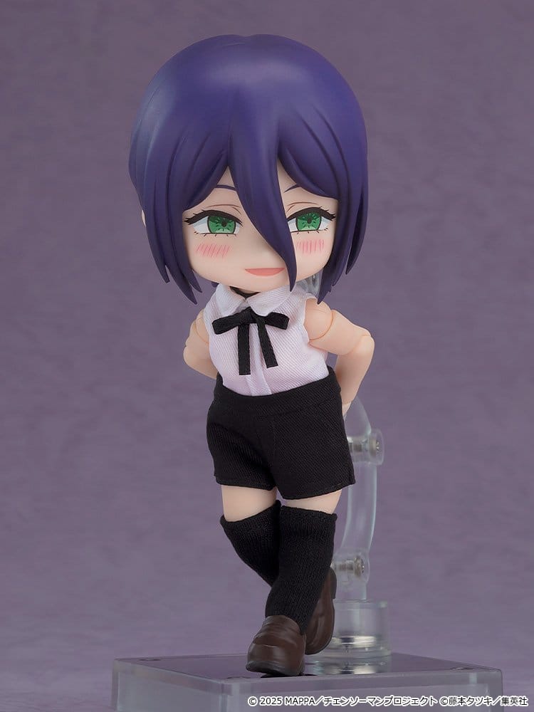 Reze