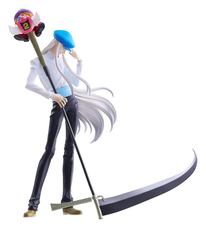 Kite