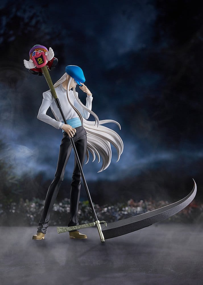 Kite