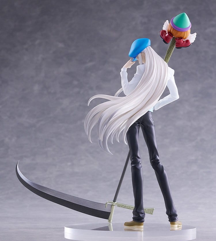 Kite