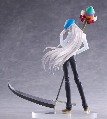 Kite