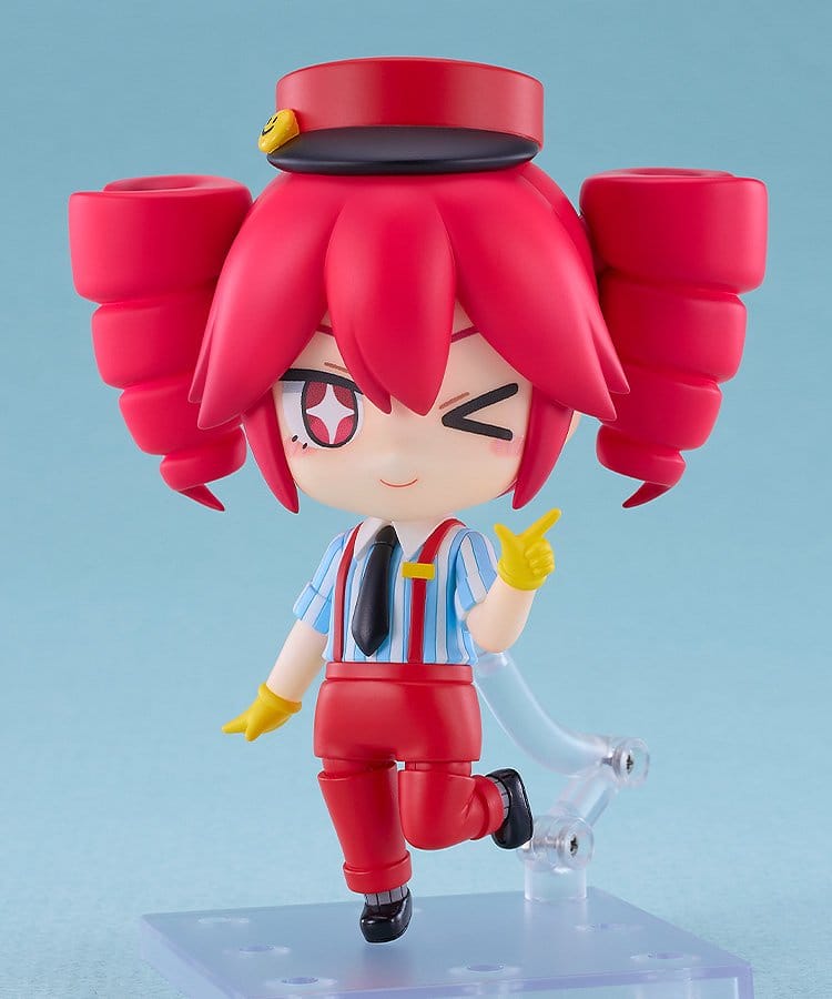 Kasane Teto
