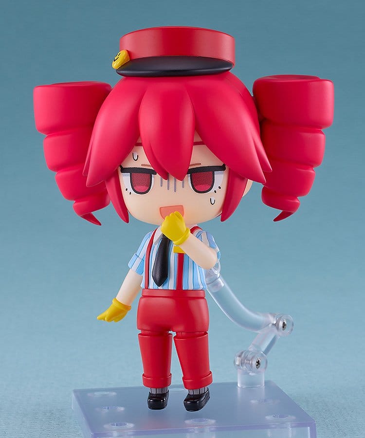 Kasane Teto