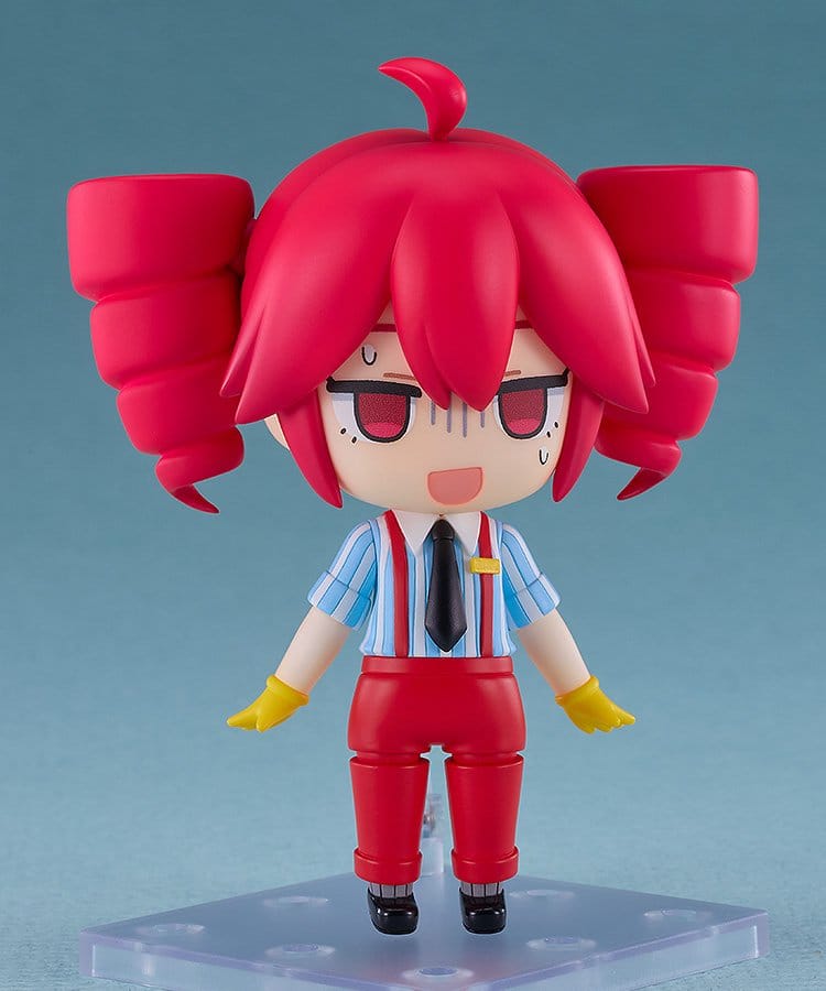 Kasane Teto