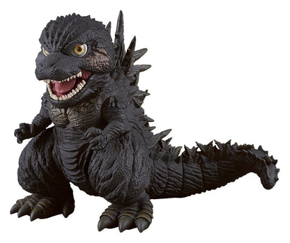 Godzilla