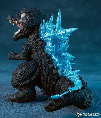 Godzilla