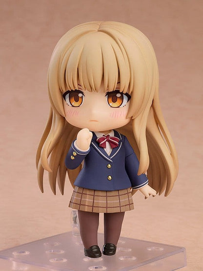 Mahiru Shiina