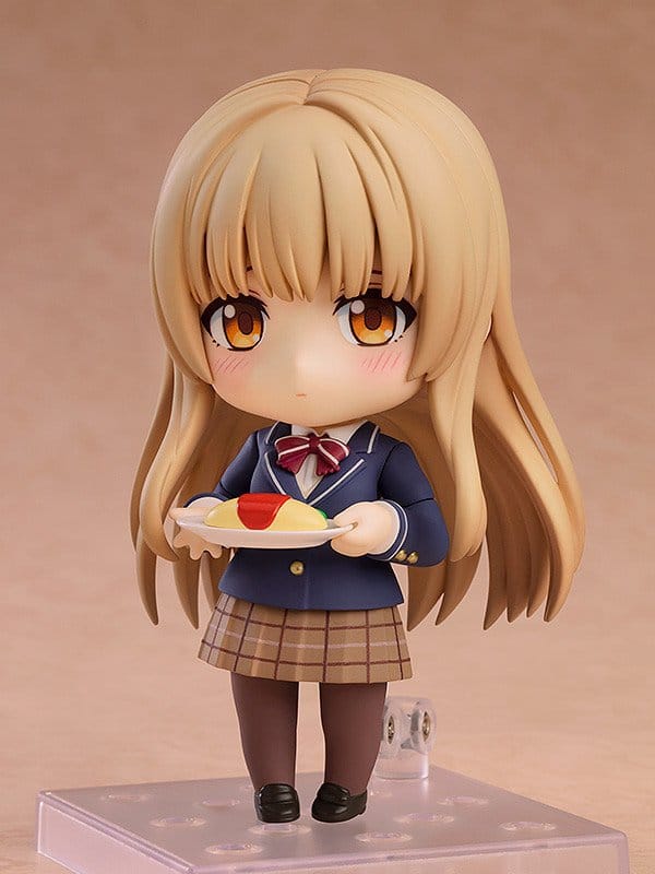 Mahiru Shiina