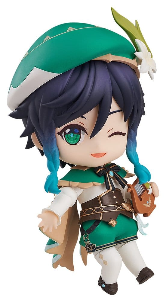 Venti