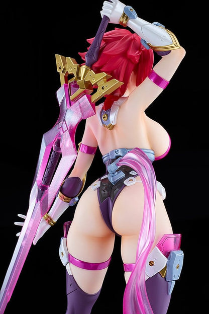 Cutie Honey