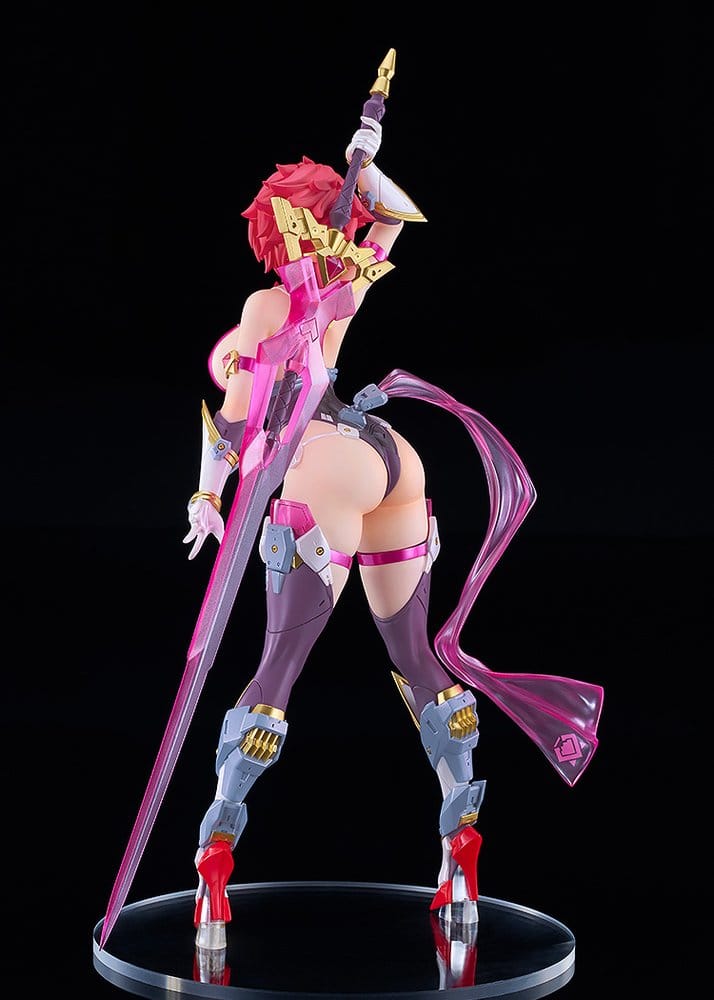 Cutie Honey