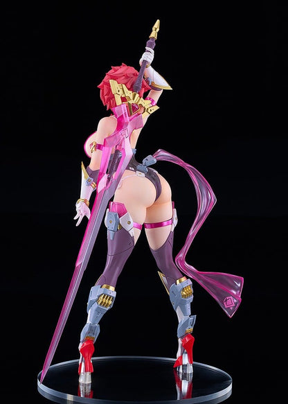 Cutie Honey