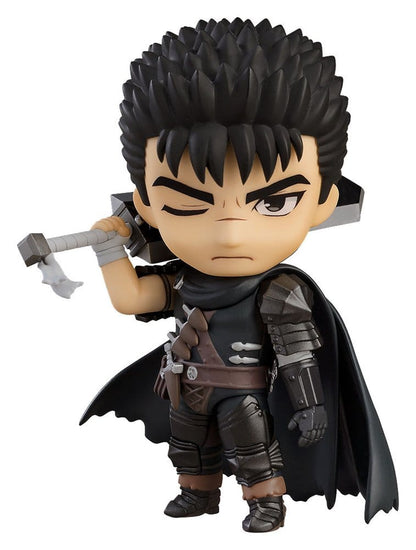 Guts