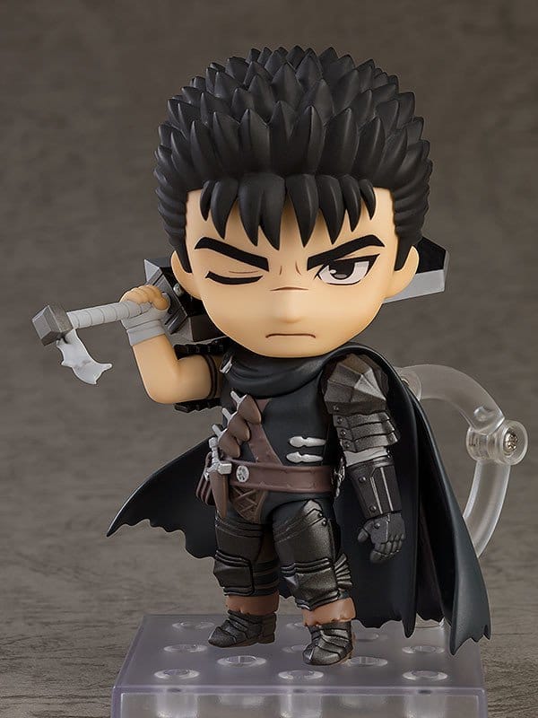 Guts